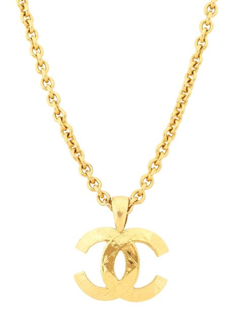 london jewelers chanel fine jewelry|Chanel necklace with diamonds.